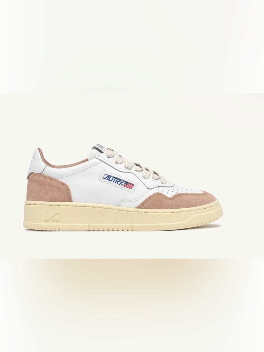 Autry Sneakers